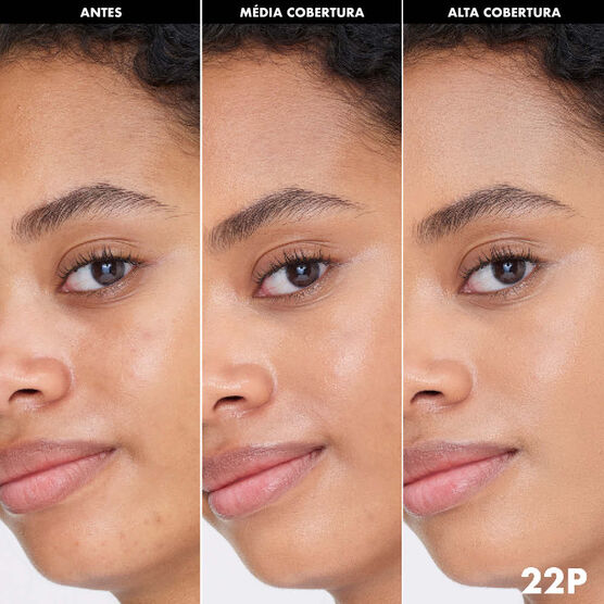 BEST SKIN EVER STICK FDT BSE FDT STICK-26 36Y